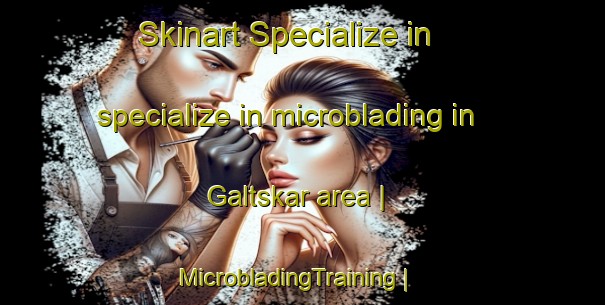 Skinart Specialize in specialize in microblading in Galtskar area | MicrobladingTraining | MicrobladingClasses | SkinartTraining-Sweden